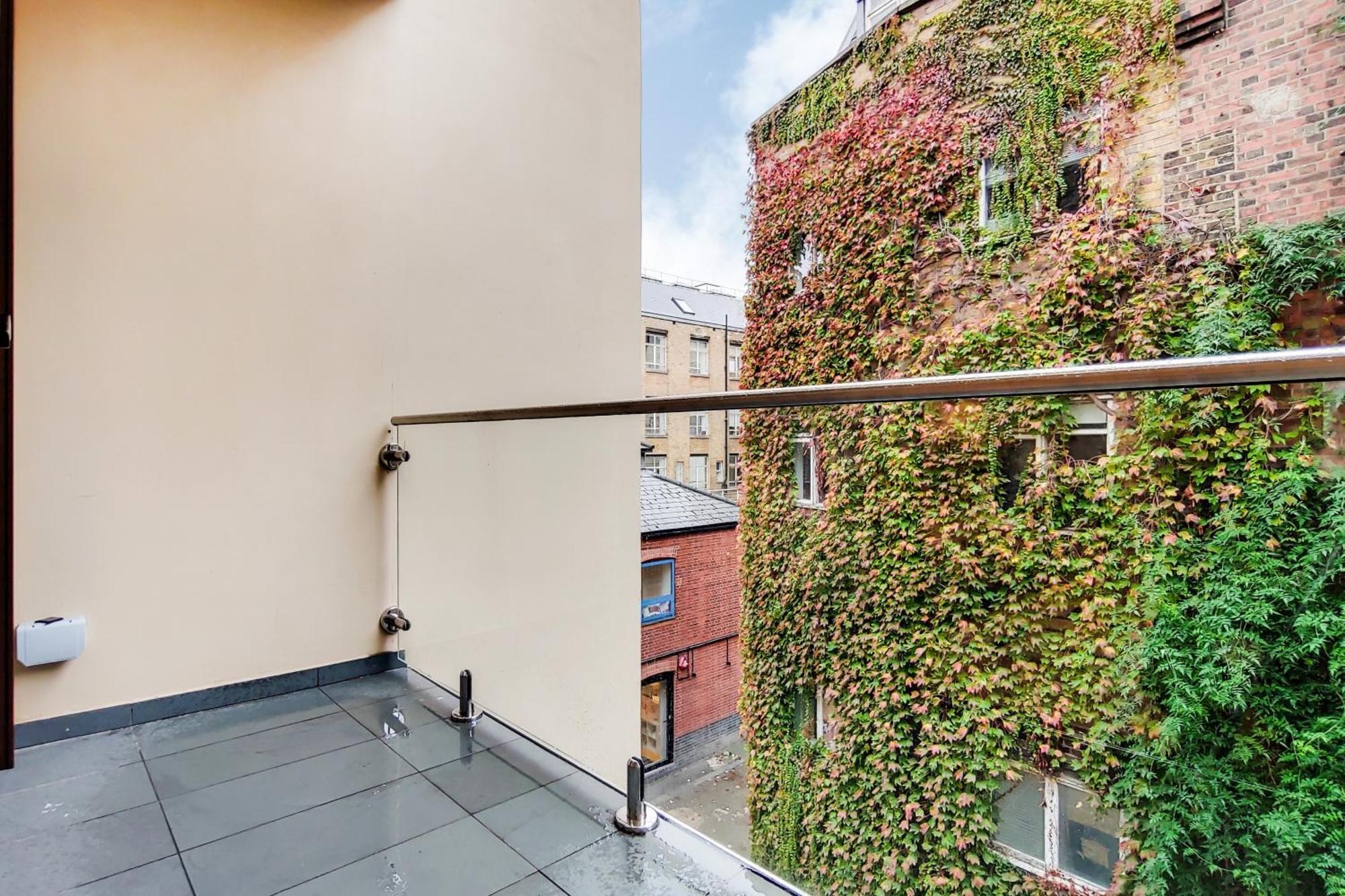 Apartment The Borough Collection Near Bridge And Borough Market - By Short Stories London